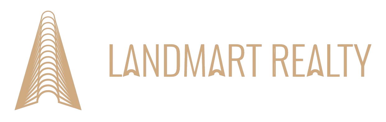 Landmart Realty